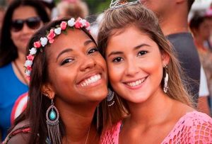 7 beneficios de vivir en barranquilla