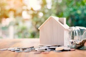 gastos para comprar vivienda en Barranquilla