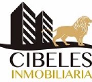 logo-cibeles-176x120 (1)